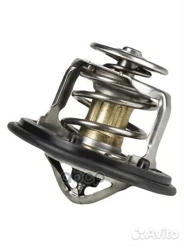 23-40064-SX термостат\ Honda Accord 1.8-2.3i