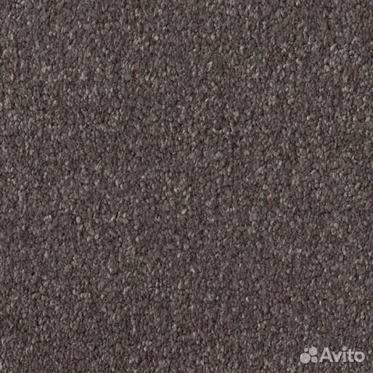 Ковролин AW Masquerade Lucrezia 47