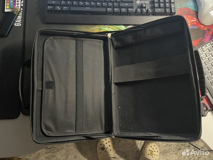 Acer iconia tab