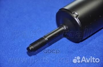 Амортизатор задний 0K08128700A PJB108 Parts-Mall