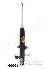 Амортизатор MM40005 Japanparts