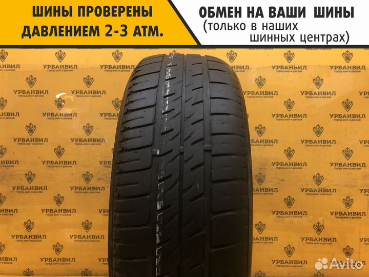 Sava Perfecta 185/60 R14 82T