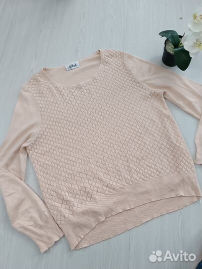 Свитшот женский 48-50