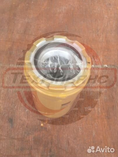 Фильтр гидравлический SF-filter SPH94010 (5I8670)