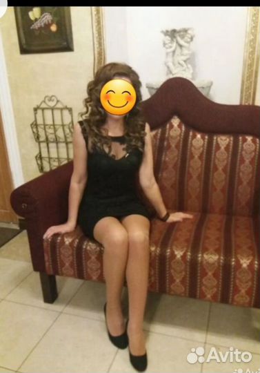 Вечернее платье с пайетками на новогодний карпор