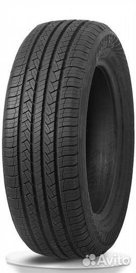 Massimo Stella S1 215/65 R17 99H