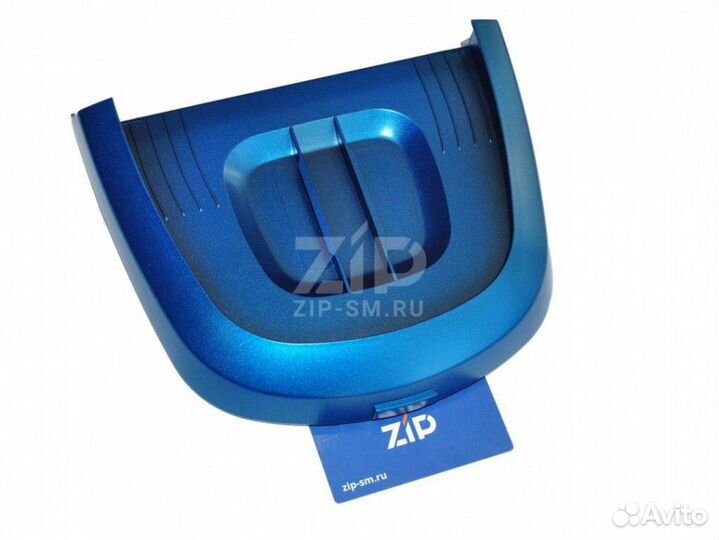 Крышка емкости для пыли пылесоса samsung SC4760