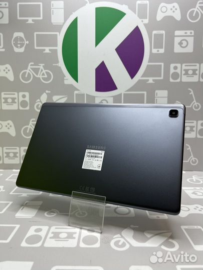 Samsung Galaxy Tab A7 3/64 4G 2020г