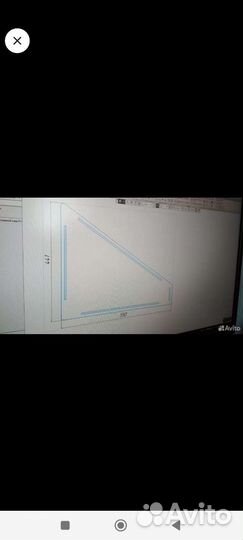 Домик, трап, лесенка для животных