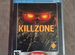 Killzone PS2 Б/У