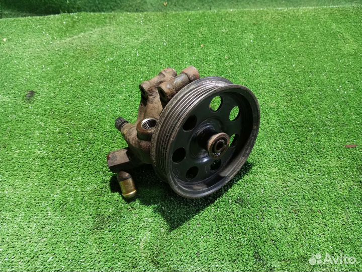 Насос Гура Форд Фокус 1 1.6