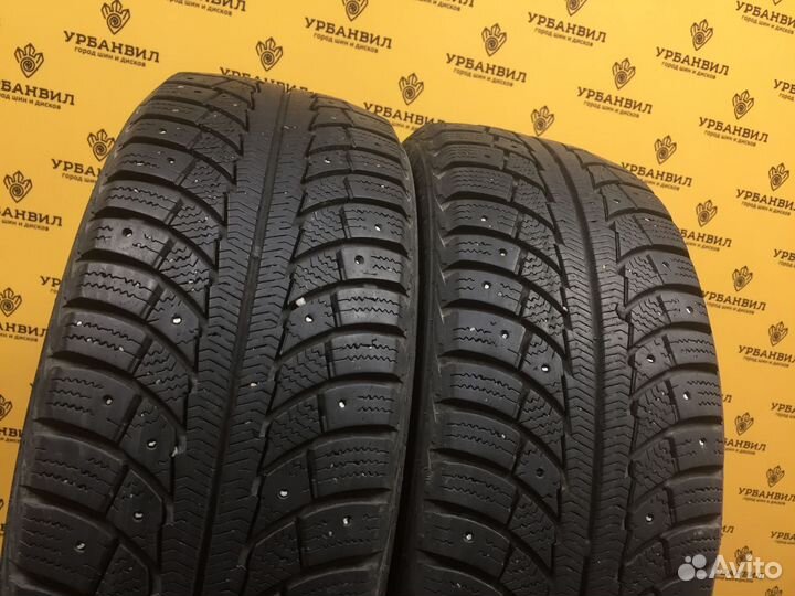 Matador MP 30 Sibir Ice 2 185/60 R15 88T
