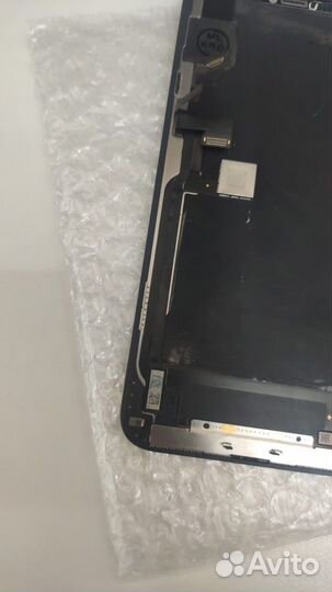 Замена (стекла/дисплея) iPhone/Samsung/xiaomi