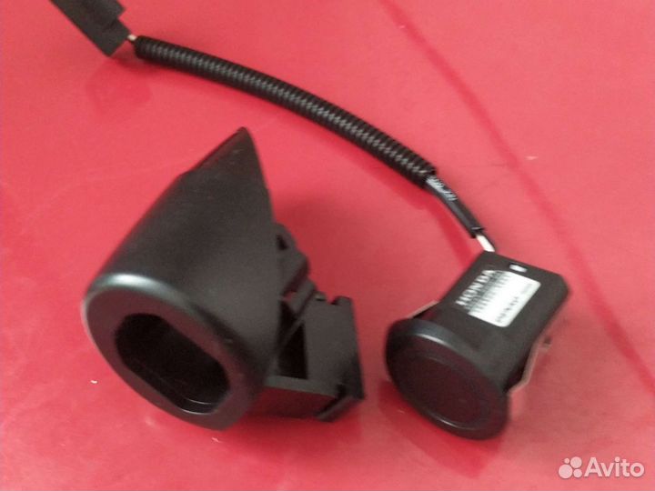 Датчик парковки Honda CR-V. Оригинал новый