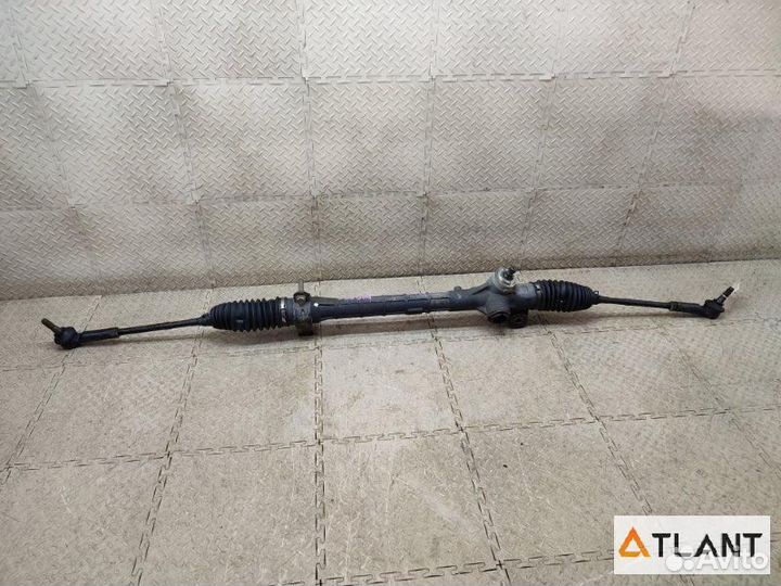 Рулевая рейка toyota sienta