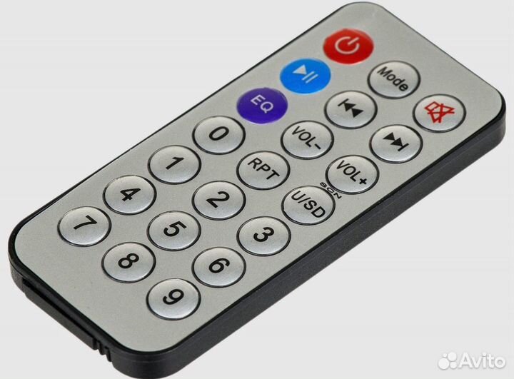 Bluetooth колонка напольная большая