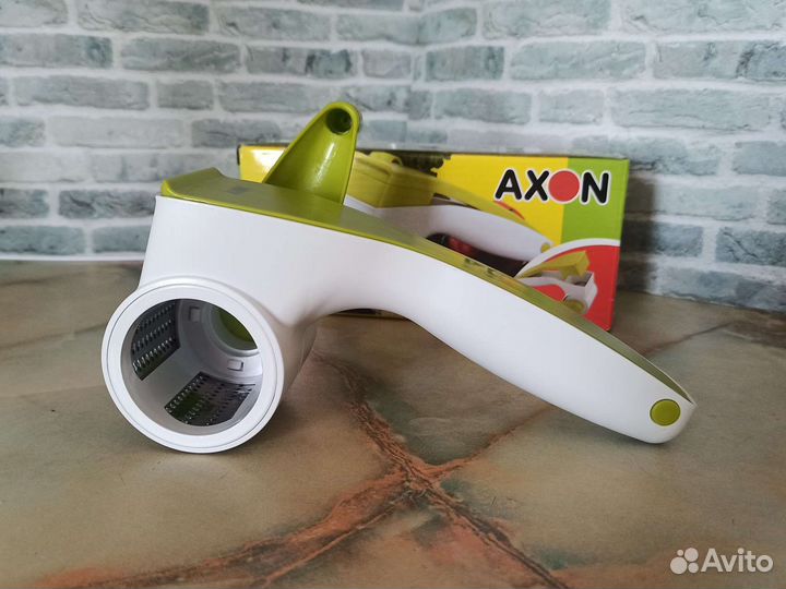 Посуда, терка, измельчитель, удалитель косточек