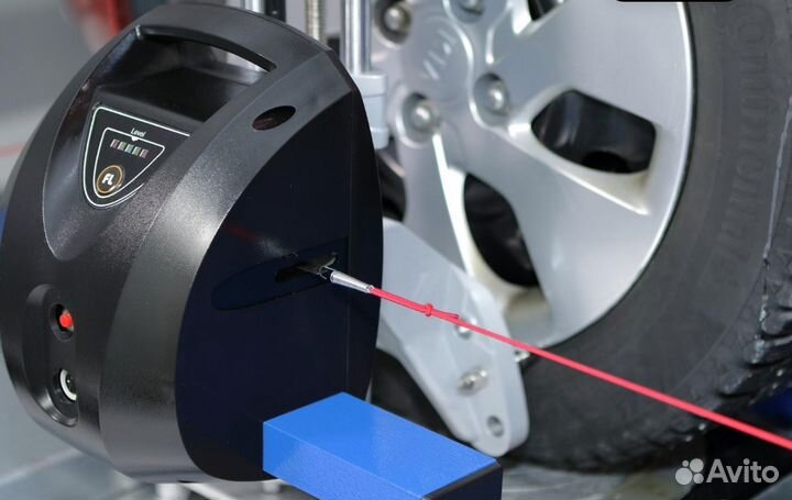 Техно Вектор 4 T 4108