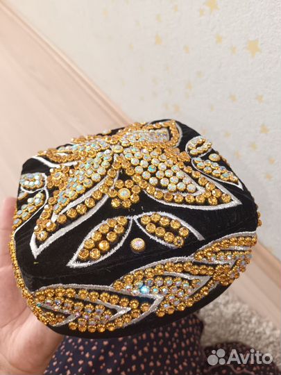 Платье новое