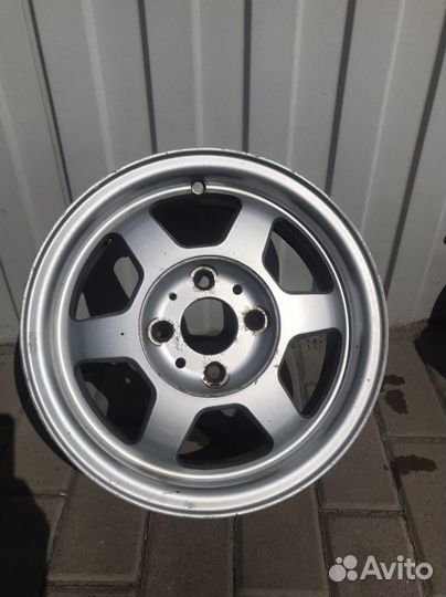 Продам диски