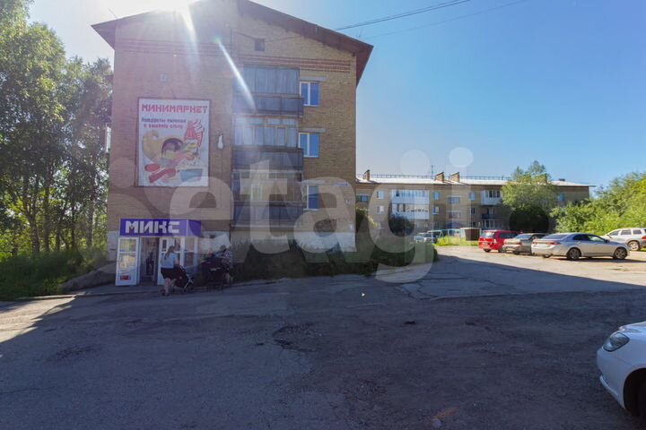 Сдам офисное помещение, 213.8 м²