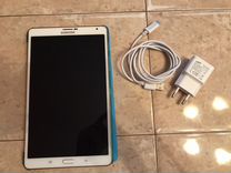 Samsung galaxy tab 2 p5100 кирпич восстановить