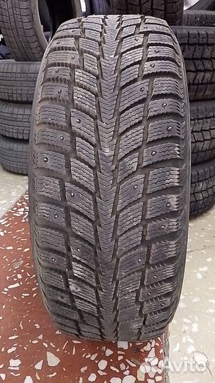 Nokian Tyres Hakkapeliitta 2 225/60 R16