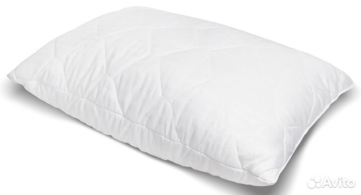Подушка ортопедическая