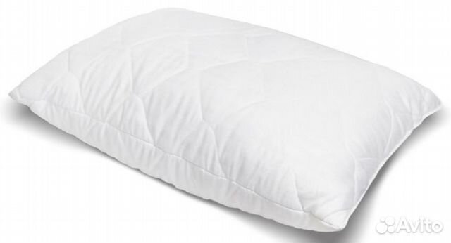 Подушка ортопедическая