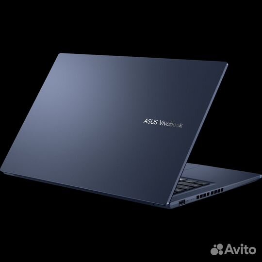 Asus Vivobook 14