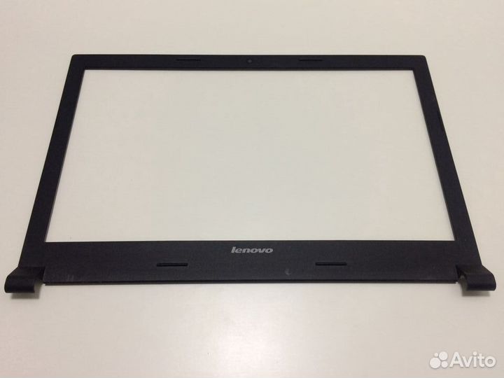 Рамка матрицы Lenovo B50-30, B50-45, B50-70