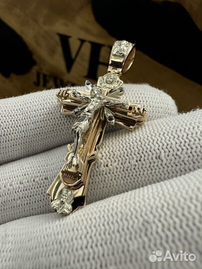 Ювелирная мастерская изготовление изделий