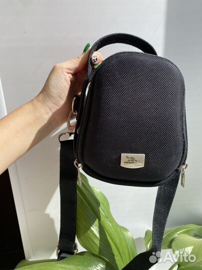 Фотоаппарат