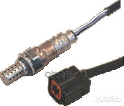 Датчик кислородный 81571 meat & doria