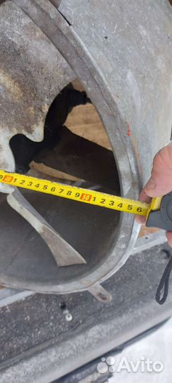 Электродвигатель 380