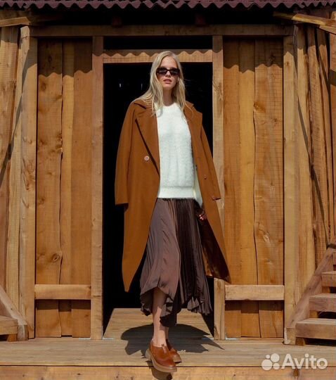 Репетитор по немецкому и английскому языку online