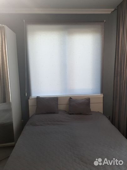 Рулонные шторы. Вызовите дизайнера бесплатно