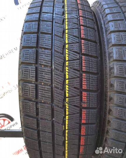 Nankang ESSN-1 Corsafa 195/65 R15 99T