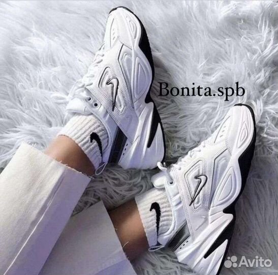 Носки Nike унисекс 36-41