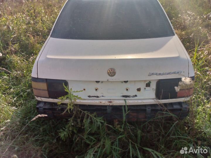 Продам запчасти