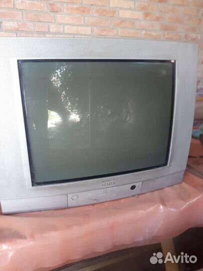 Телевизор Vestel