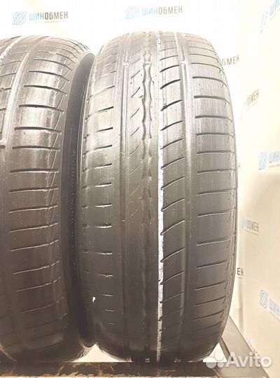 Pirelli Cinturato P1 195/55 R15 88V