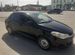 Chery Bonus (A13) 1.5 MT, 2012, битый, 315 000 км с пробегом, цена 350000 руб.