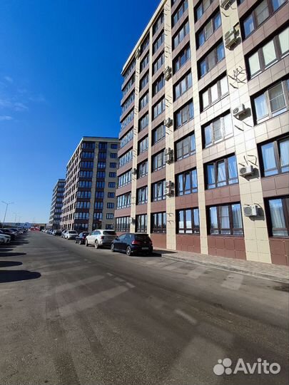 Помошь в покупке квартиры. Новостройки. Лучшие ЖК