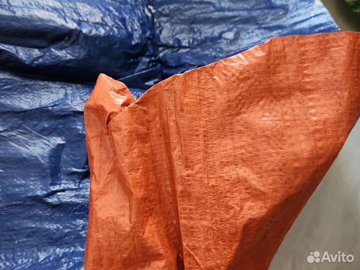 Тент, полог, укрывной материал