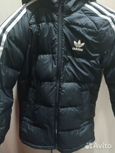 Курта оригинал