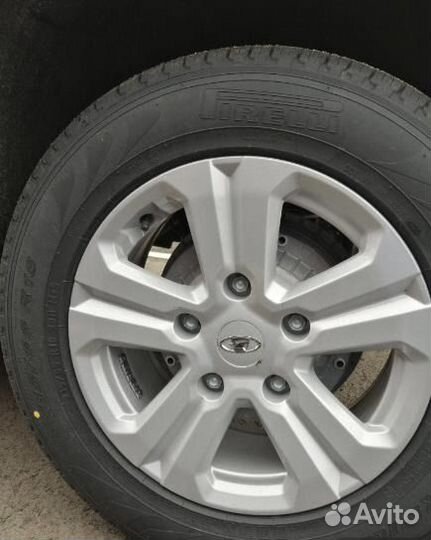 Обменяю обмен дисков