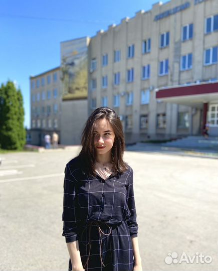 Репетитор по английскому языку, впр