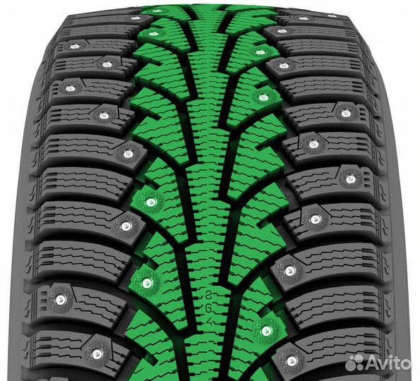 Nokian Tyres Nordman 5 185/55 R15 86T