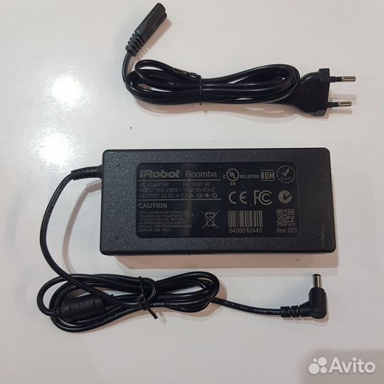 Игровая приставка sega